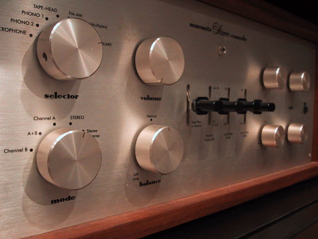 写真210